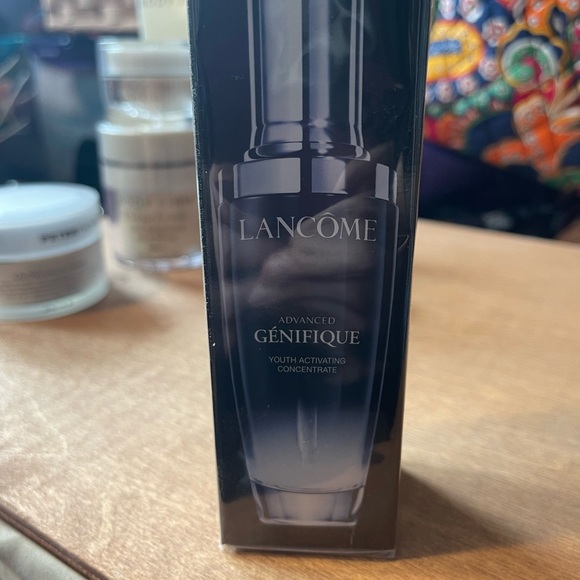 Lancôme Advanced Génifique Youth Activating Concentrate - Picture 1 of 2